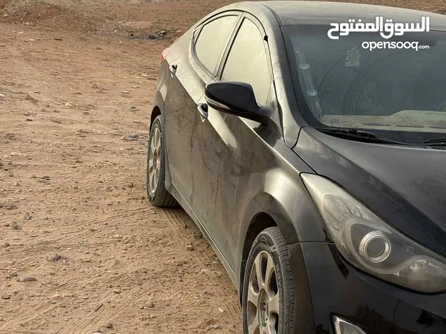 لنترا 2013 ارفع من ورشة الي عشرة