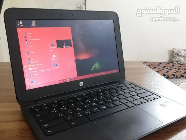  HP for sale  in Sulaymaniyah