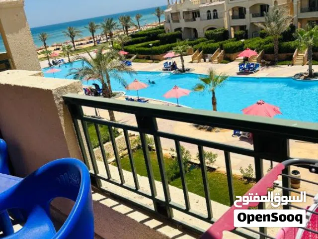3 Bedrooms Farms for Sale in Suez Ain Sokhna