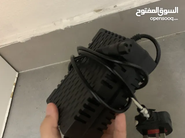  شاحن سكوتر