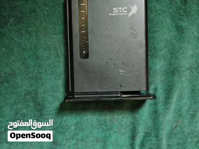 واي فاي جميع الخطوط