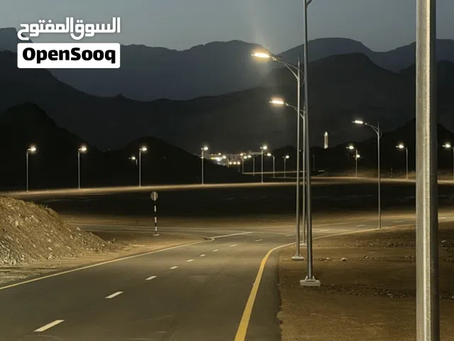 بهلا - حي سما