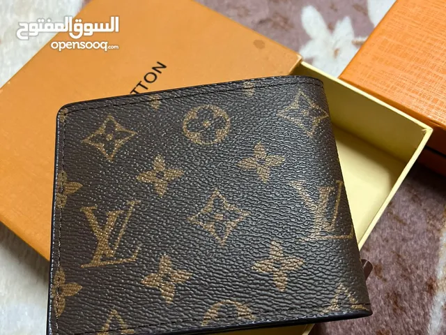 Beige Louis Vuitton for sale  in Amman