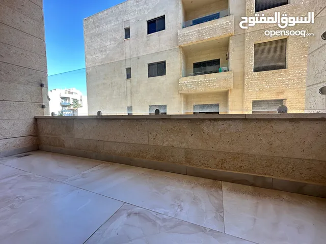 شقة مفروشة للإيجار في عبدون ( Property 43214 )-175128780