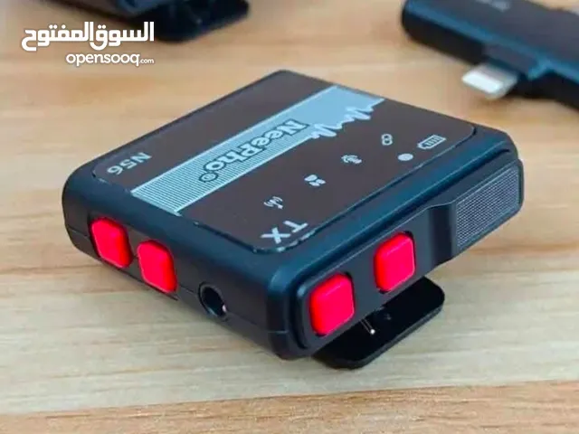 Microphones for sale in Tripoli