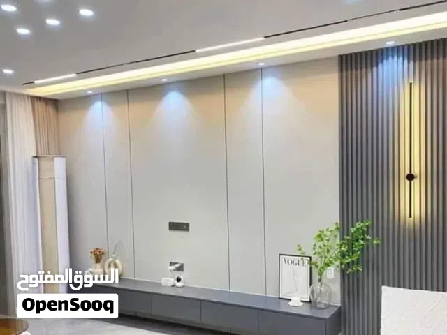 عروض حصرية على الدهانات والديكورات اخر موديلات السنه الفاخرة والمميزة على الضمان 100٪