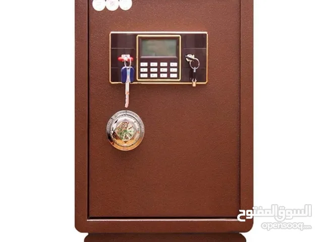 قاصة حجم كبير وزن 60ك