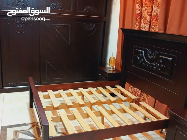 غرف نوم تفصيل تصلح لعرسان