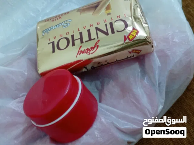 خلطه ايرانيه خلطه مظبوطه التبيض الوجه وزاله الكلف والبقع السوداء والنمش خلطه واحد عراق