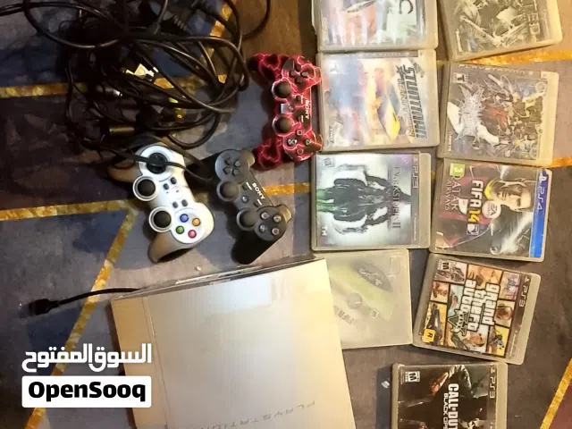 بلي ثري فقط يعلك يطفه وشتغل بس يتنضف مكاني بل بصره زبير ريسز سعر 170 وبي مجال