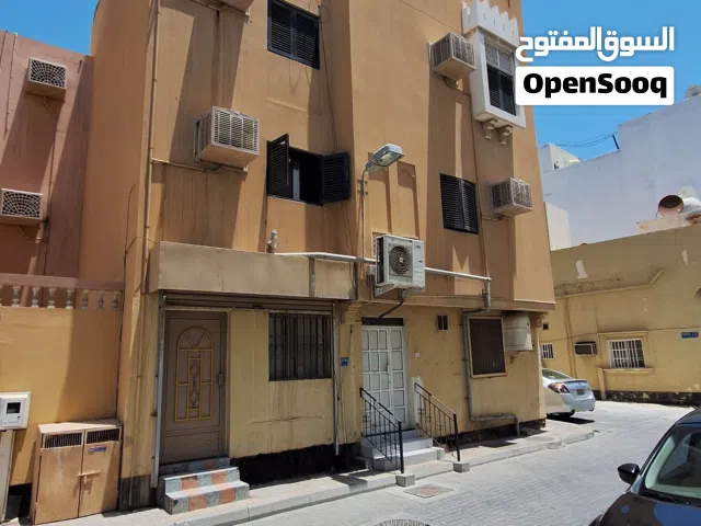 Building for Sale in Muharraq Muharraq City