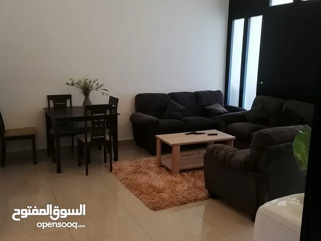 0 m2 1 Bedroom Apartments for Sale in Manama Juffair