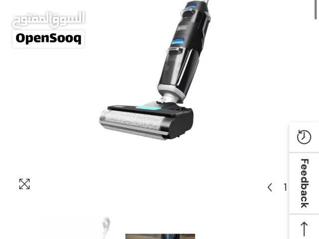 black and decker