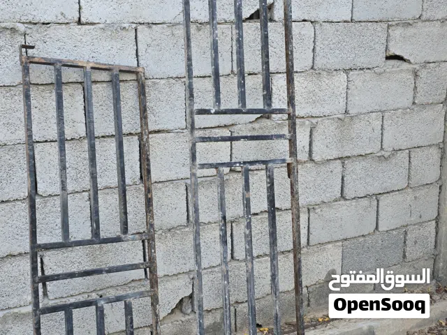 ريتي هايلوكس كامل من 4جنوانب