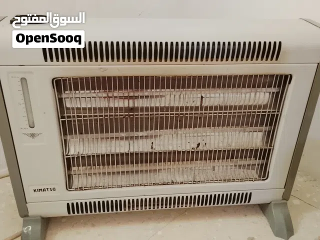 صوبه كهرباء للبيع اربد