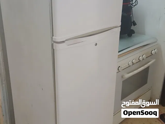 ثلاجه ال جي 16بدها متور