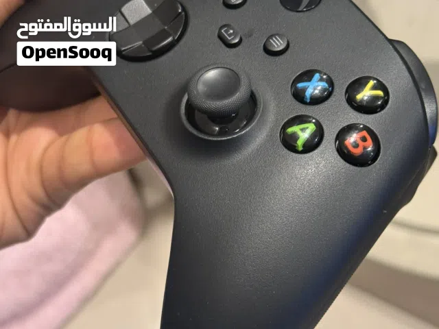 جويستك اصلي مال اكسبوس اكس