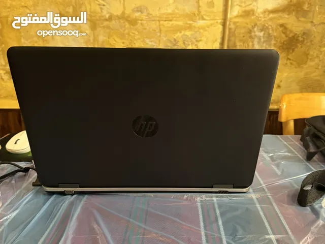 Windows HP for sale  in Amman