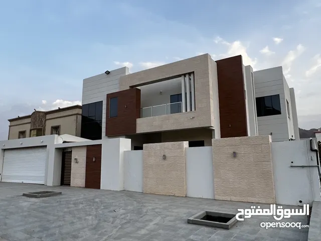 فلا للبيع من بسعر المالك مباشر