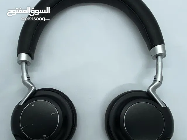 سماعة رأس هواوي