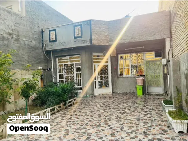 بيت للبيع المكان بعداد الدورة حي الصحة