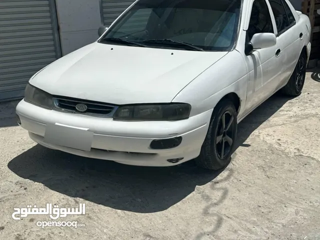 هونداي افانتي avante