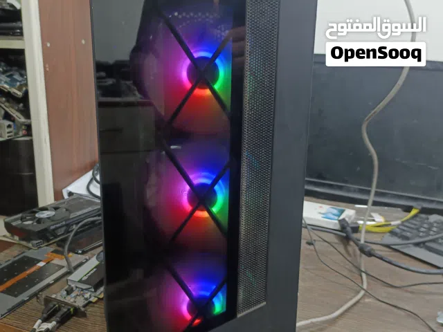 كمبيوتر جيمنج