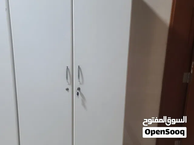 دواليب هستعمله بحاله جيده جدآ