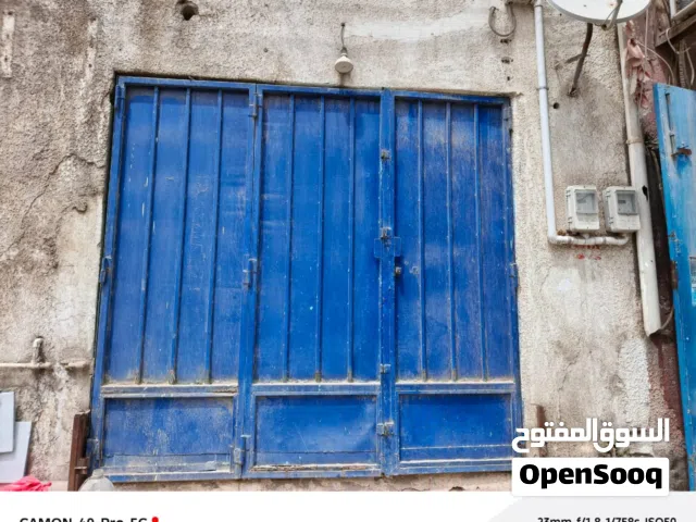 سلام عليكم عندي محل الايجار