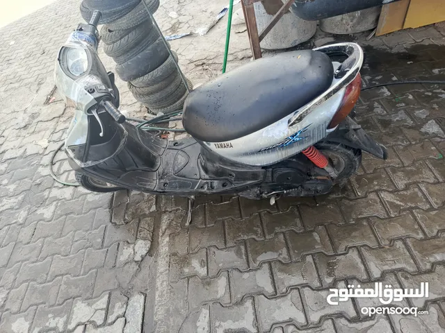 vkckgkgufucbnn