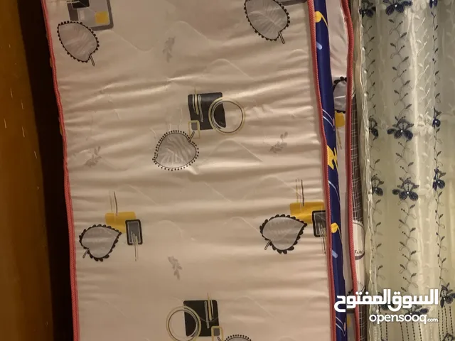 دوشك نفر واحد