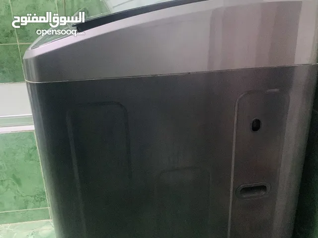 Samsung 13 - 14 KG Washing Machines in Tripoli