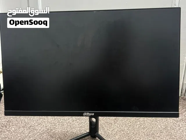 24 Other monitors for sale  in Jerash