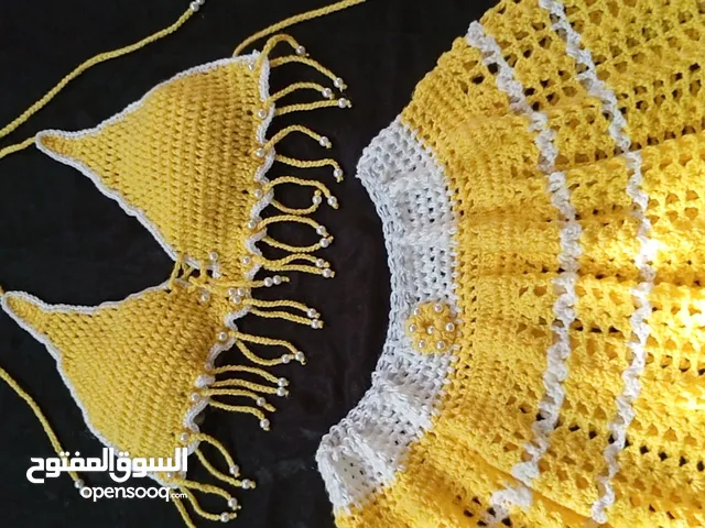 Pleated Skirts in Konya