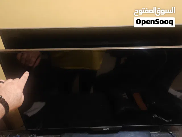 34" Other monitors for sale in Al Ahmadi