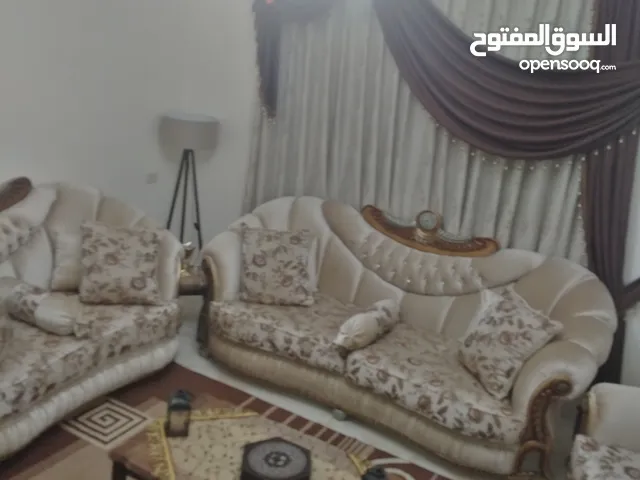 2147483647 m2 3 Bedrooms Apartments for Sale in Amman Al Bnayyat