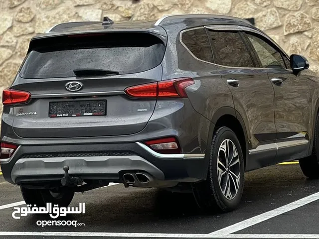 فل مسكررر 4*4 عدا فتحه دفعه 42 وشكات 20 شهر شوف الصور كامله بعدها رنلي