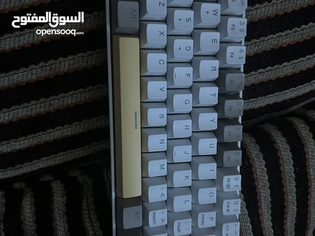 Draconic pro keyboard for sale