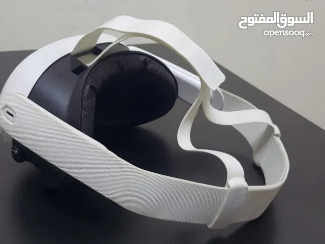 META QUEST 3 - 512 GB