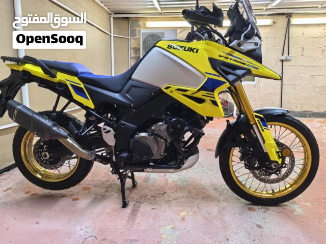 2023 Suzuki Other
