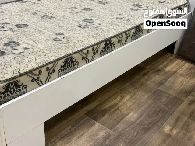 سريرين نفر بـ 30 ريال البيع مستعجل