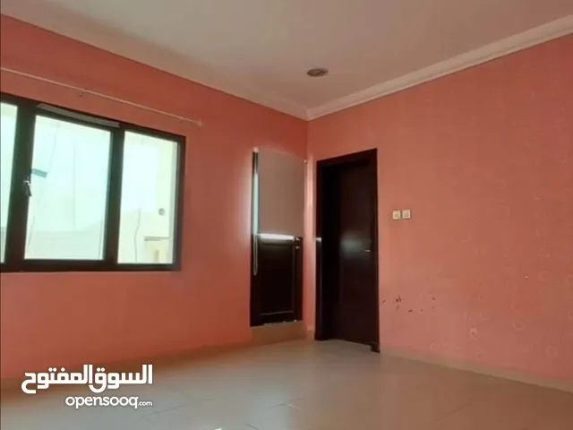 150m2 3 Bedrooms Apartments for Rent in Muharraq Arad