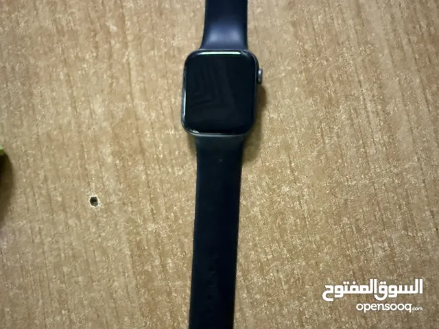 Apple smart watches for Sale in Northern Governorate