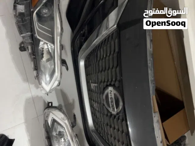 بمبر + اسطاب التيما 2019