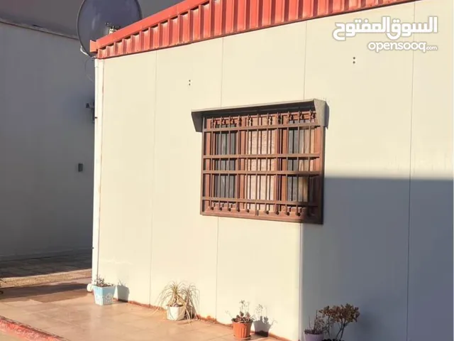 135m2 2 Bedrooms Townhouse for Sale in Misrata Other