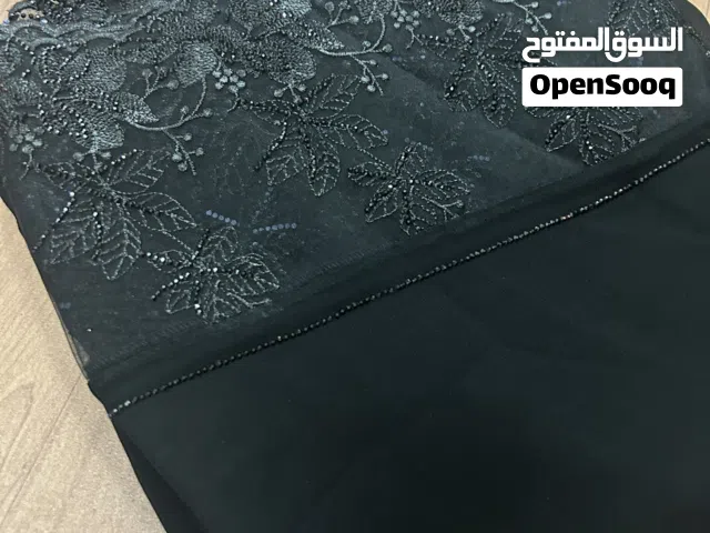شيل للمناسبات