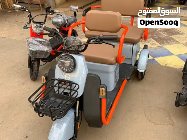 بديل باص المدارس بافضل خامات وكوالتي 600 واط   ضمان بدون ترخيص بدون رخصة قيادة