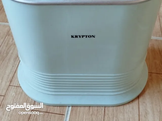 مكوا بخار جديدة KRYPTON 2000واط