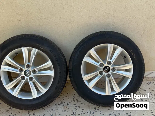 ديسكوات تحيه بي ايطاراتهم