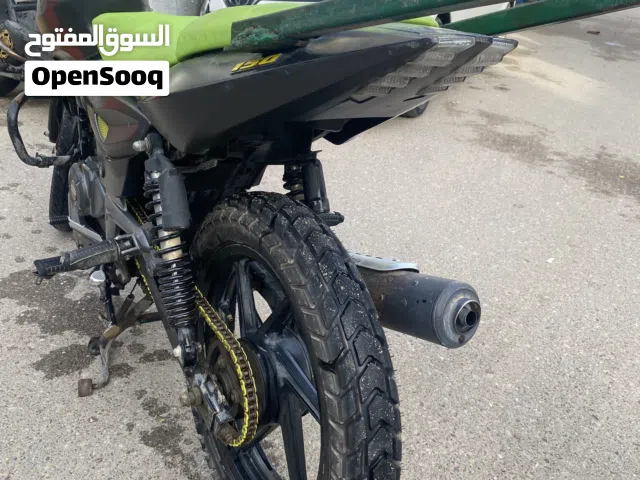 2022 Bajaj Pulsar